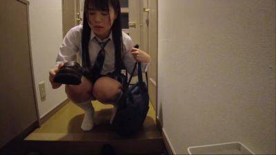 0004141_Japanese_Censored_MGS_19min - Japan on youpornvideos.one