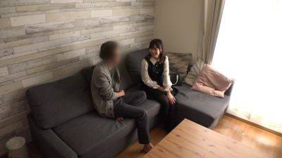 0004178_Japanese_Censored_MGS_19min - Japan on youpornvideos.one