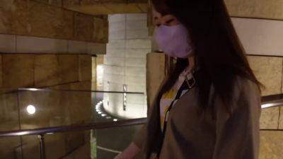 0004231_Japanese_Censored_MGS_19min - Japan on youpornvideos.one