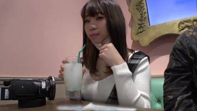 0004249_Japanese_Censored_MGS_19min - Japan on youpornvideos.one