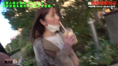 0004166_Japanese_Censored_MGS_19min - Japan on youpornvideos.one