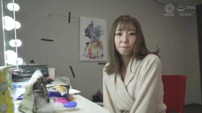 0004321_Japanese_Censored_MGS_19min - Japan on youpornvideos.one