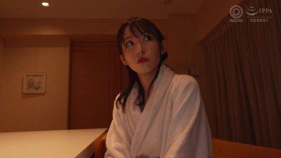 0004342_Japanese_Censored_MGS_19min - Japan on youpornvideos.one