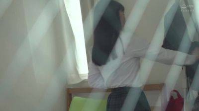 0004388_Japanese_Censored_MGS_19min - Japan on youpornvideos.one