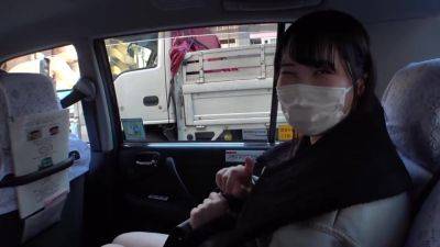 0004238_Japanese_Censored_MGS_19min - Japan on youpornvideos.one