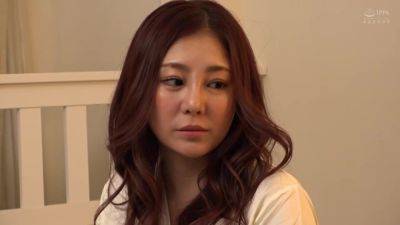 0004368_Japanese_Censored_MGS_19min - Japan on youpornvideos.one