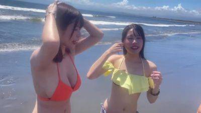 0004115_Japanese_Censored_MGS_19min - Japan on youpornvideos.one