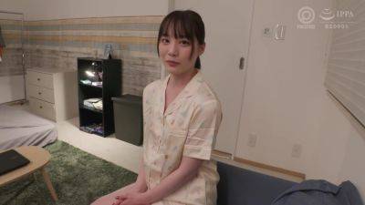 0008792_Japanese_Censored_MGS_19min - Japan on youpornvideos.one