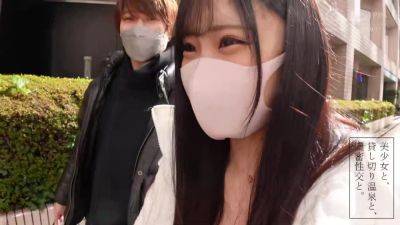 0008785_Japanese_Censored_MGS_19min - Japan on youpornvideos.one