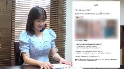 0008803_Japanese_Censored_MGS_19min - Japan on youpornvideos.one