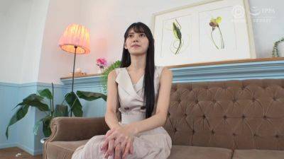 0008788_Japanese_Censored_MGS_19min - Japan on youpornvideos.one