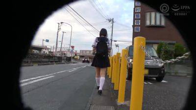 0008901_Japanese_Censored_MGS_19min - Japan on youpornvideos.one