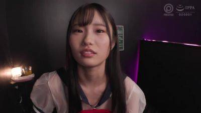 0008860_Japanese_Censored_MGS_19min - Japan on youpornvideos.one