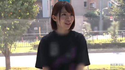 2404425運動部の女子大生を誘ってセクセク147 on youpornvideos.one