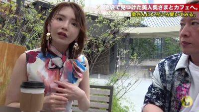 0003617_Japanese_Censored_MGS_19min - Japan on youpornvideos.one