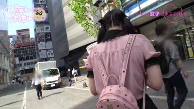 0003618_Japanese_Censored_MGS_19min - Japan on youpornvideos.one