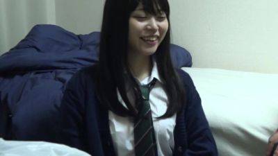 0003674_Japanese_Censored_MGS_19min - Japan on youpornvideos.one