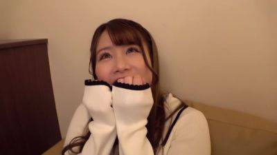 0003644_Japanese_Censored_MGS_19min - Japan on youpornvideos.one