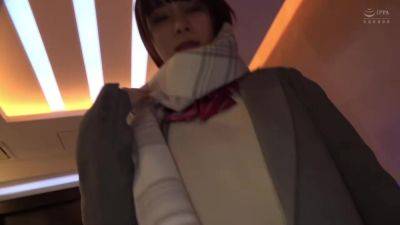 0003780_Japanese_Censored_MGS_19min - Japan on youpornvideos.one