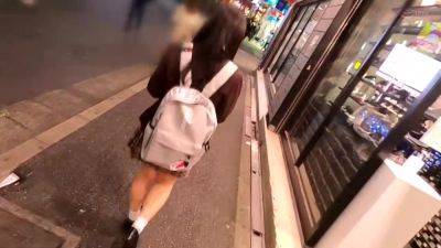 0003776_Japanese_Censored_MGS_19min - Japan on youpornvideos.one