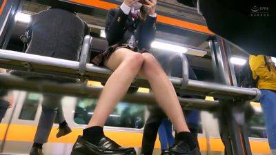 0003778_Japanese_Censored_MGS_19min - Japan on youpornvideos.one