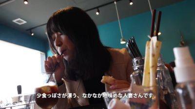 0003757_Japanese_Censored_MGS_19min - Japan on youpornvideos.one