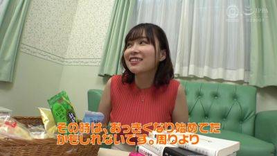 0008932_Japanese_Censored_MGS_19min - Japan on youpornvideos.one