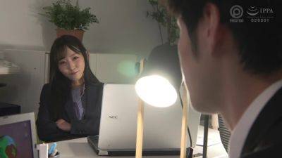 0008916_Japanese_Censored_MGS_19min - Japan on youpornvideos.one