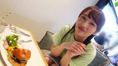 0008996_Japanese_Censored_MGS_19min - Japan on youpornvideos.one