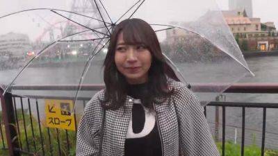 0009043_Japanese_Censored_MGS_19min - Japan on youpornvideos.one