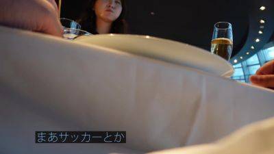 0009070_Japanese_Censored_MGS_19min - Japan on youpornvideos.one