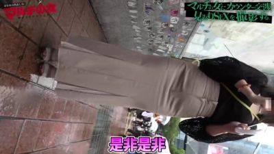 0009092_Japanese_Censored_MGS_19min - Japan on youpornvideos.one