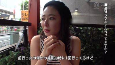 0009116_Japanese_Censored_MGS_19min - Japan on youpornvideos.one