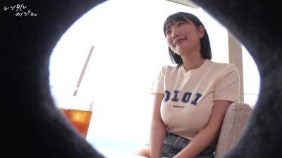 0009078_Japanese_Censored_MGS_19min - Japan on youpornvideos.one