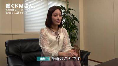 0009038_Japanese_Censored_MGS_19min - Japan on youpornvideos.one