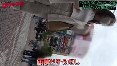 0009068_Japanese_Censored_MGS_19min - Japan on youpornvideos.one