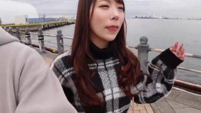 0009044_Japanese_Censored_MGS_19min - Japan on youpornvideos.one