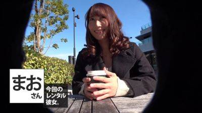 0009047_Japanese_Censored_MGS_19min - Japan on youpornvideos.one