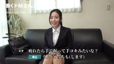 0009059_Japanese_Censored_MGS_19min - Japan on youpornvideos.one