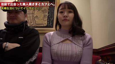 0009051_Japanese_Censored_MGS_19min - Japan on youpornvideos.one