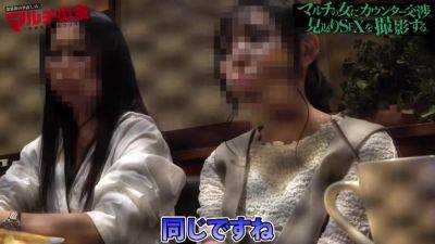 0009091_Japanese_Censored_MGS_19min - Japan on youpornvideos.one