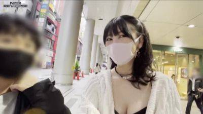 0009084_Japanese_Censored_MGS_19min - Japan on youpornvideos.one