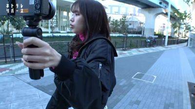 0009040_Japanese_Censored_MGS_19min - Japan on youpornvideos.one