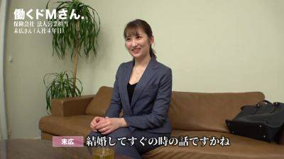 0009066_Japanese_Censored_MGS_19min - Japan on youpornvideos.one