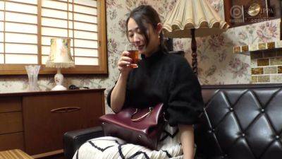 0009125_Japanese_Censored_MGS_19min - Japan on youpornvideos.one