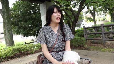 0009152_Japanese_Censored_MGS_19min - Japan on youpornvideos.one