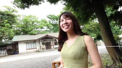 0009141_Japanese_Censored_MGS_19min - Japan on youpornvideos.one