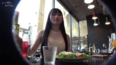 0008956_Japanese_Censored_MGS_19min - Japan on youpornvideos.one