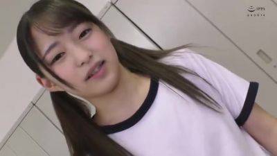 SYY261-ALEMQQOLRH802011118 - Japan on youpornvideos.one