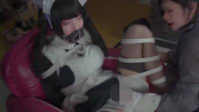 Chinese Cd Bondage - Japan - China on youpornvideos.one